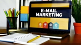 The benefits of email marketing automation for your company