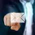 Email marketing: how to make the most of this strategy?