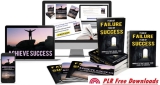 Boost your Business using PLR content