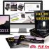 Create your own Products with PLR