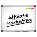 Affiliate Marketing Success Tips To Help You Make Money Online