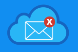 Learn how to block spam in iCloud Mail: Know your phone and stay safe