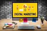 Discover how digital marketing works and why it is essential for your business