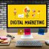 7 Keys to choose the ideal Digital Marketing Agency