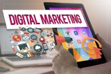 7 Keys to choose the ideal Digital Marketing Agency