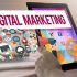 Discover how digital marketing works and why it is essential for your business