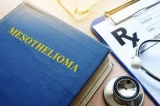 MESOTHELIOMA LAWYERS : Understanding Mesothelioma: Types, Symptoms, and Legal Options for Compensation