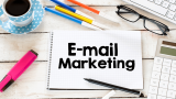 Email Marketing Tips 2022 ! unlimited gmail gmail ! how earn money online ! – plrfreedownloads.com