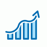 Affiliate Tracking Software Market Associated Players and Demand Outlook, 2023-2033