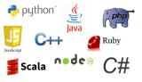 The Benefits of Programming Languages: How They Drive Technological Advancement and Innovation