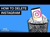 How To Delete Your Instagram Account (2022) – plrfreedownloads.com