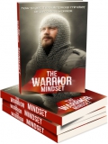 Warrior Mindset – plrfreedownloads.com