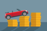 Car insurance: how many types are there?