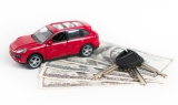 Tips before buying car insurance