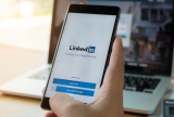 How to get the most out of LinkedIn in your marketing strategy