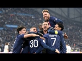 Is PSG Back on Track? Recent Victories Suggest So