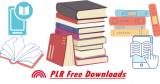 A Comprehensive Guide : How to Make Money With FREE PLR Ebooks and Maximizing Your Earnings