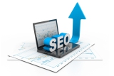 What is SEO? Definition, how it works and complete guide to search engine optimization (2023)